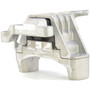 Engine Mount 3365 - left view