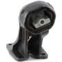 Engine Mount 3397 - back view