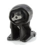 Engine Mount 3397 - left view