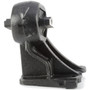 Engine Mount 3397 - right view