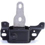 Transmission Mount 3259 - front view