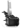 Transmission Mount 3259 - left view