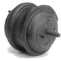 Engine Mount 3320 - right view