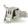 Transmission Mount 3398 - front view
