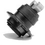 Engine Mount 3262 - right view