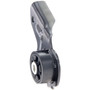 Differential Mount 3474 - left view