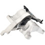 Transmission Mount 3428 - front view