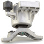 Engine Mount 3347 - back view