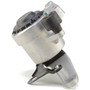 Engine Mount 3347 - left view