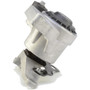 Engine Mount 3347 - right view