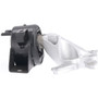 Transmission Mount 3452 - front view