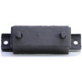 Transmission Mount 3264 - front view