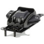 Engine Mount 3403 - left view