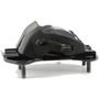 Engine Mount 3403 - right view