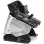 Engine Mount 3289 - right view