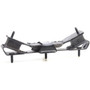 Transmission Mount 3377 - front view