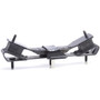 Transmission Mount 3377 - back view