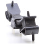 Transmission Mount 3377 - right view