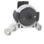 Engine Mount 3352 - back view