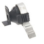 Engine Mount 3352 - left view