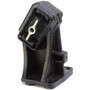 Engine Mount 3409 - front view