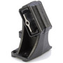 Engine Mount 3409 - back view