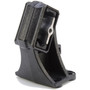 Engine Mount 3409 - right view