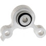 Engine Mount 3567 - front view