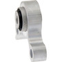Engine Mount 3567 - left view