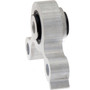 Engine Mount 3567 - right view