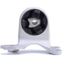 Transmission Mount 3242 - front view