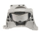 Engine Mount 3542 - front view