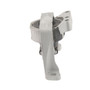 Engine Mount 3542 - left view