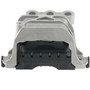 Engine Mount 3518 - back view