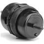 Engine Mount 3271 - left view
