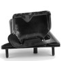 Engine Mount 3381 - back view