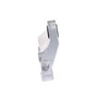 Engine Mount 3611 - right view