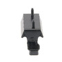 Transmission Mount 3543 - right view