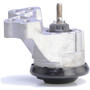 Engine Mount 3273 - front view