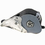 Transmission Mount 3522 - front view