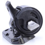 Transmission Mount 3246 - left view