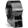 Engine Mount 3274 - left view