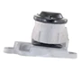 Engine Mount 3613 - back view