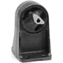 Engine Mount 3331 - right view