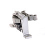 Engine Mount 3601 - left view
