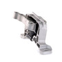 Engine Mount 3601 - right view
