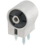 Engine Mount 3547 - front view