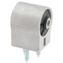 Engine Mount 3547 - right view