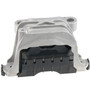 Engine Mount 3526 - back view