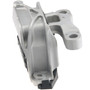 Engine Mount 3526 - right view
